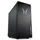 Medion Gaming-PC Intel Core Ultra 5 225 5,4 GHz 16 GB RAM 1 TB SSD Windows 11 Home