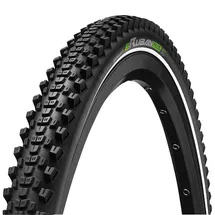 Continental e-Ruban Plus 27,5 x 2,60 Zoll Drahtreifen