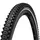 Continental e-Ruban Plus 27,5 x 2,60 Zoll Drahtreifen