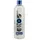 Eros Aqua Gleitgel - Flasche 500 ml