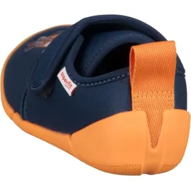 superfit Venti Blau/Orange 29