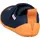 superfit Venti Blau/Orange 29
