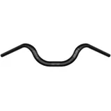 SQlab Lenker 321 3.0 - 31.8