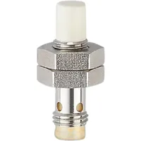 IFM Sensor IES216