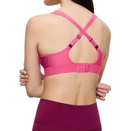 Triumph Triaction Hybrid Lite P - Sport-BH 90A