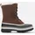 Sorel Caribou Herren bruno 42