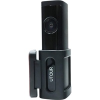 UTour Dash camera C2L 1440P (GPS-Empfänger), Dashcam