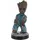 Exquisite Gaming Groot in Pajamas Controller Mehrfarbig Nintendo Switch / PlayStation 5 / Xbox Series S