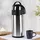 Bambelaa! Thermoskanne Edelstahl 5,0 l