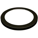 Megatron Pano MT76008 Dekoring Schwarz