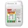 SOPRO BAUCHEMIE Grundierung GD 749 5 kg