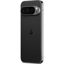 Google Pixel 9 Pro 128 GB Obsidian