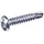 JOSEPH DRESSELHAUS Bohrschraube 6047 Kreuzschlitz 4,2 x 16 mm