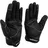 oplite games OPLITE Simracing Handschuhe Schwarz M