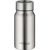 Thermos THERMOcafe Mug Isolierflasche 350ml stainless steel matt (4097.205.035)