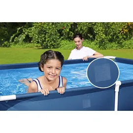 BESTWAY Wasserfeste Reparaturflicken