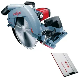 Mafell MKS 130 Ec im Aktionsset 1P0183