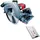 Mafell MKS 130 Ec im Aktionsset 1P0183