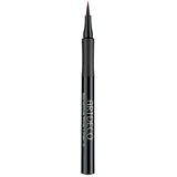 Artdeco Sensitive Fine Liner Eyeliner 1 ml 2 OLD BROWN