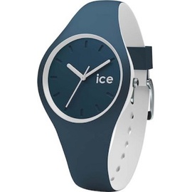 ICE-Watch Ice duo Silikon 40 mm 001487