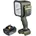 Makita Arbeitsleuchte LED 1250 lm grün