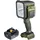 Makita Arbeitsleuchte LED 1250 lm grün