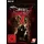 The Darkness II - Limited Edition (PC)