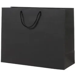 Edle Geschenktasche für besondere Anlässe