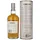 Benriach The Smoky Ten 46% vol 0,7 l Geschenkbox