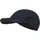 Jack Wolfskin Vent Support System Cap blau M