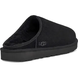 UGG Australia Hausschuhe 1129290 BLK Schwarz 45