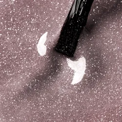 UV Nagellack 7,2 ml Cat Eye - Arctic Blush