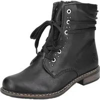 Rieker 71218