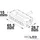 Pro-Light ISOLED Mini-Plug 6-fach Verteiler weiblich