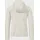 Schöffel Fleece Hoody Style Cascata WMS Beige 34