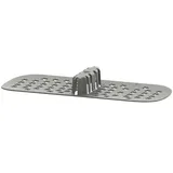 Kessel Haarsieb 48800 Duschrinne