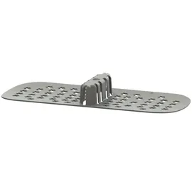Kessel Haarsieb 48800 Duschrinne