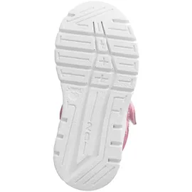 Pepino Freezy Kinder Rosa 26
