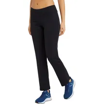 Energetics Marion Hose Regular Schwarz XL