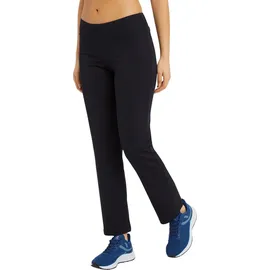Energetics Marion Hose Regular Schwarz XL