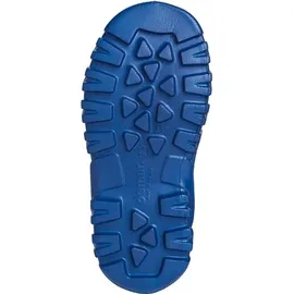 DEMAR Gummistiefel 30/31 Blau