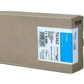 Epson T6362 cyan