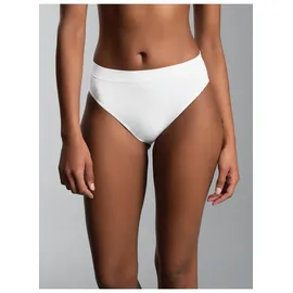 TRIGEMA Slip weiß M
