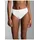 TRIGEMA Slip weiß M