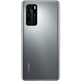 Huawei P40 128 GB silver frost