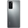 Huawei P40 128 GB silver frost