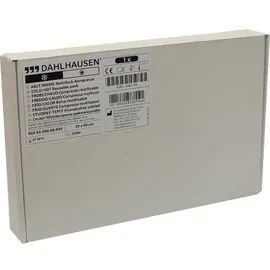 P.J. Dahlhausen & Co. GmbH Kalt-Warm Kompresse 30 x 40 cm