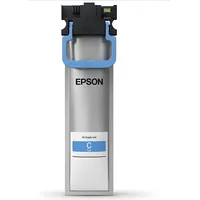 Epson T9442 cyan C13T944240