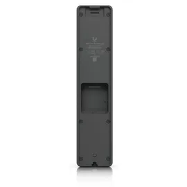 UBIQUITI networks UVC-G6-Pro-Entry