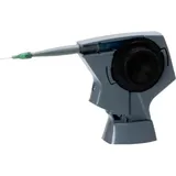 LOCTITE LOCTITE® 88631 Handpumpe PERISTALTIC HANDGUN (97001) 1 St.